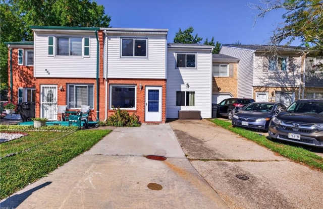697 Grant Avenue photos photos 697 Grant Avenue photos photos