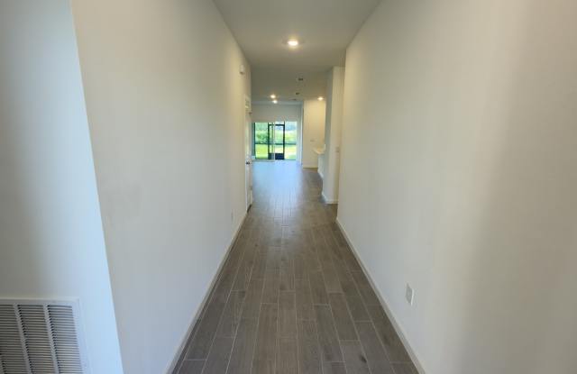 9230 Country House Drive Gallery 3