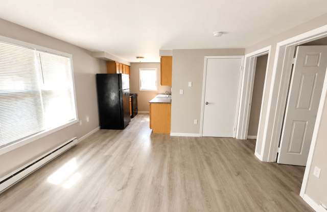 311 Littleton Avenue photos photos 311 Littleton Avenue photos photos
