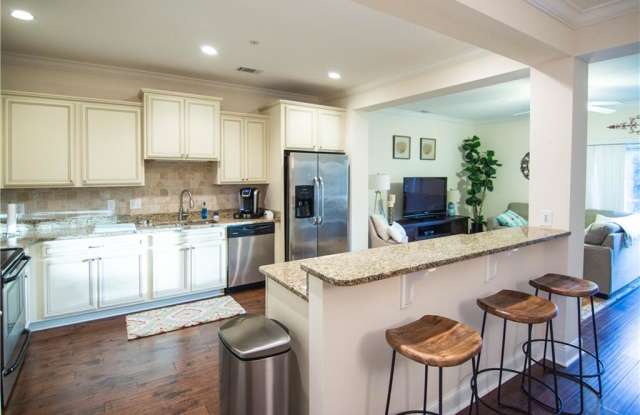 507 Reserve Lane Gallery 3