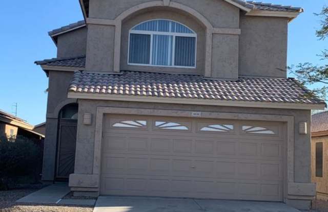 3133 East Kristal Way Gallery 1