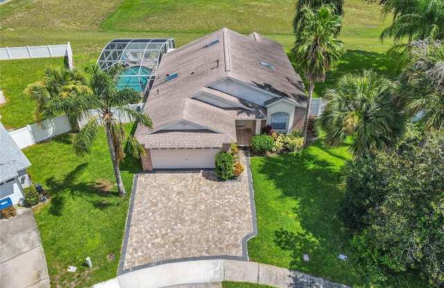 1510 CHAPMAN OAK Court Gallery 3