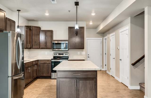 368 Panther Pass - 1 Gallery 4