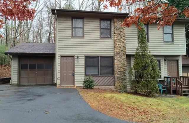 ***Coming Soon*** Arden Duplex photos photos