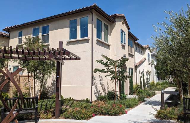 7449 CHANNEL VIEW ST CHINO 91708 (3 BED / 2.5 BATH) photos photos 7449 CHANNEL VIEW ST CHINO 91708 (3 BED / 2.5 BATH) photos photos