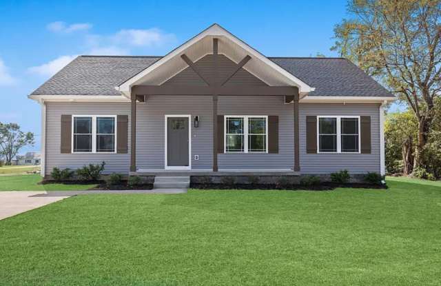 1009 West Main Street photos photos