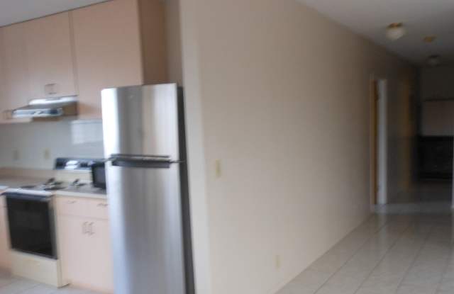 702 9th Avenue photos photos