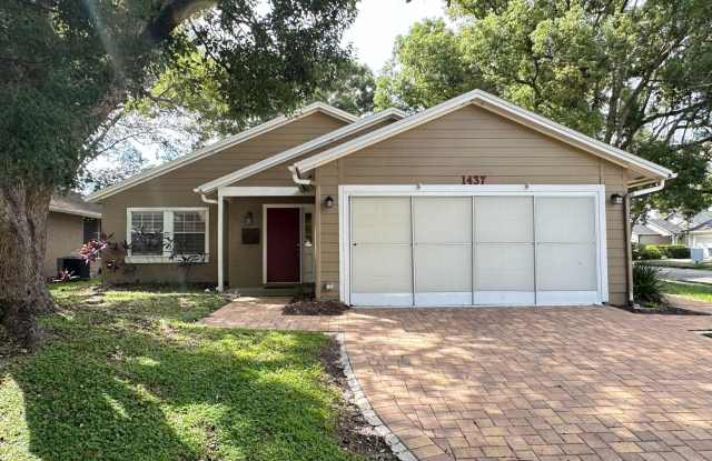 1437 Auburn Green Loop Gallery 2