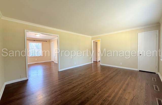 For Lease | Mayo Meadow | $1275 Rent Gallery 3