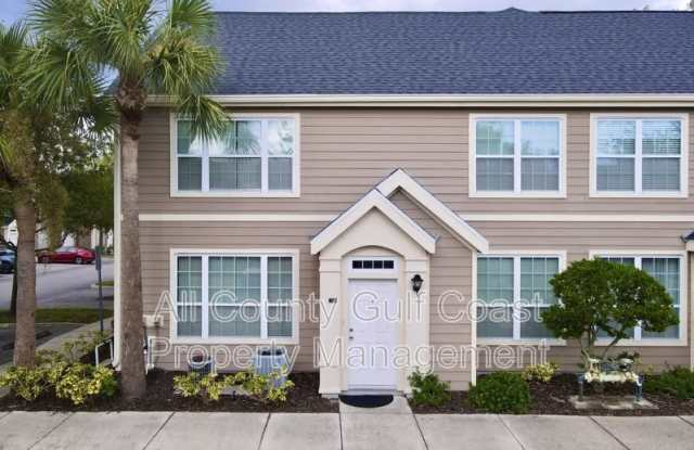 5631 ROSEHILL RD #202 photos photos
