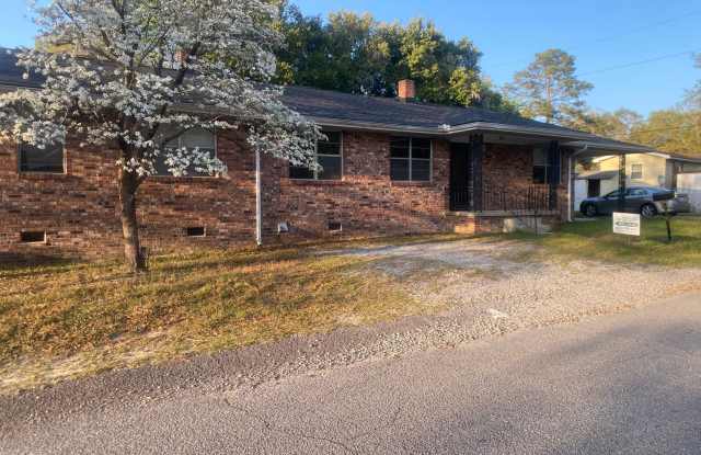 3905 Persimmon Street, Columbia, SC 29205 photos photos 3905 Persimmon Street, Columbia, SC 29205 photos photos