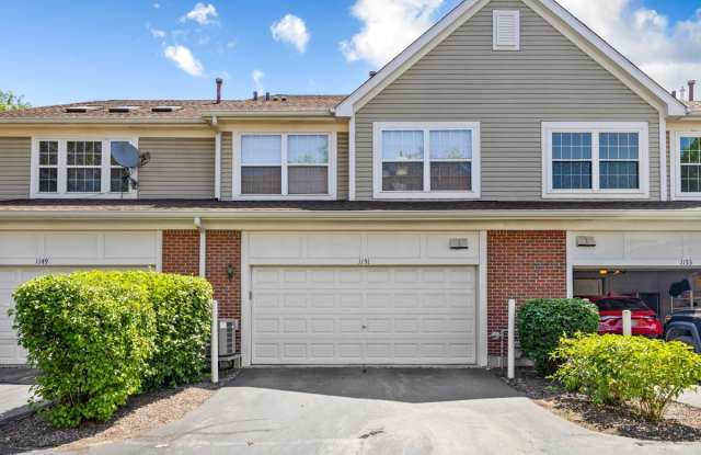 1151 Georgetown Way photos photos