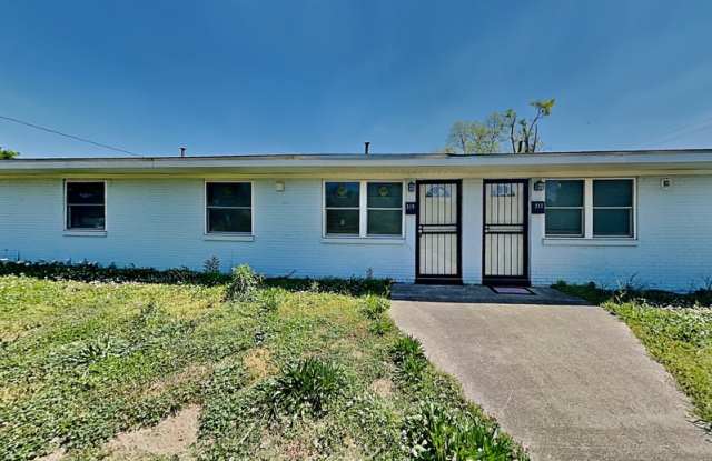 219 12th St W photos photos