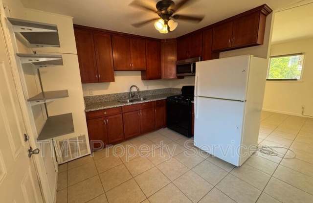 3729 Branch St photos photos