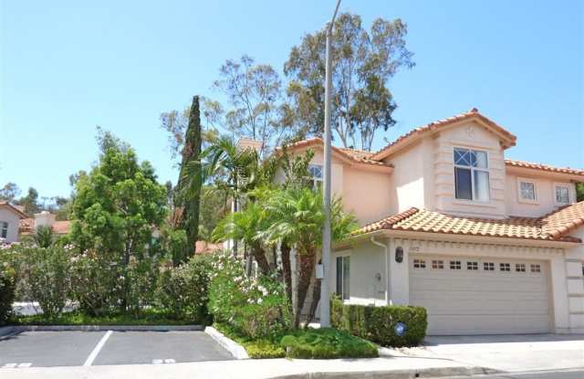 11072 Caminito Encanto - 11072 Caminito Encanto, San Diego, CA 92131
