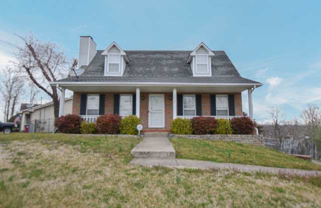 Pet Friendly Three Bedroom with Basement! photos photos