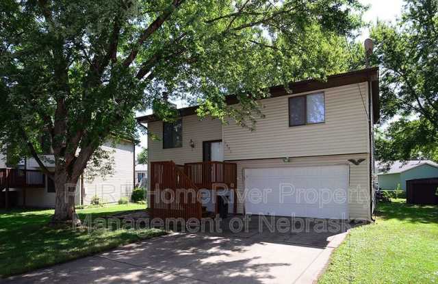 3607 Katie Dr Gallery 2