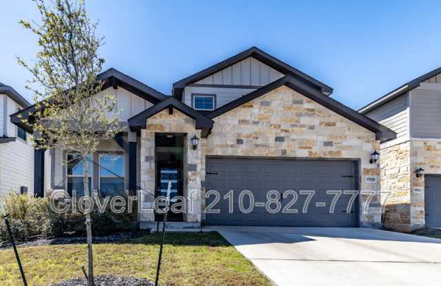 9510 Falls Canyon Blvd photos photos