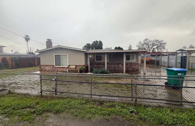 Available Soon! photos photos Available Soon! photos photos