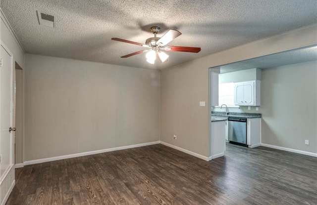 2427 Foxcroft Circle Gallery 4