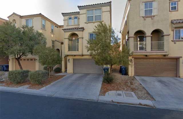 7375 SAN PABLIN Street photos photos