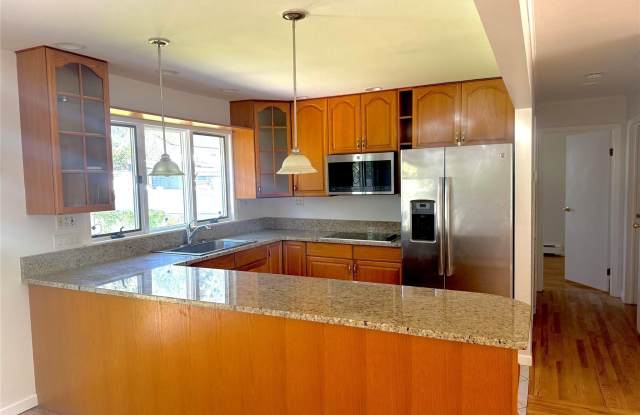37 Boblee Lane photos photos