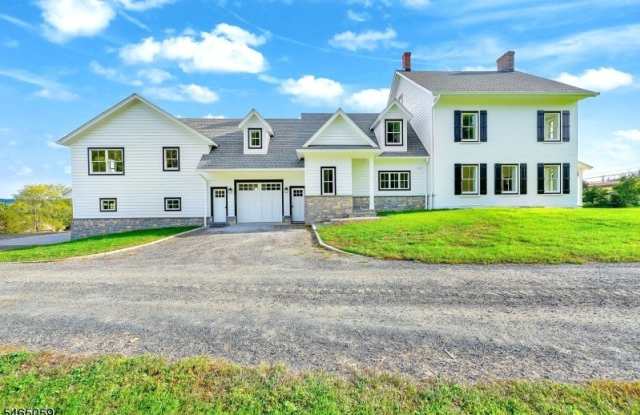 51 Huntsville Rd Gallery 1