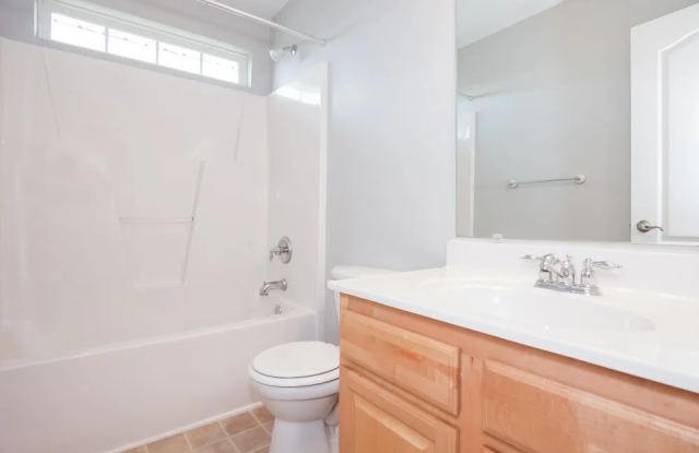 9640 Storybook Ave Nw Gallery 2