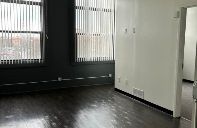 The Summit photos photos The Summit photos photos