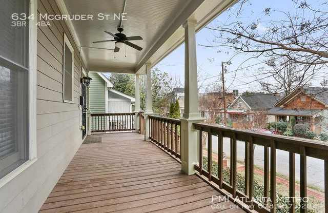 634 Mcgruder St NE Gallery 2