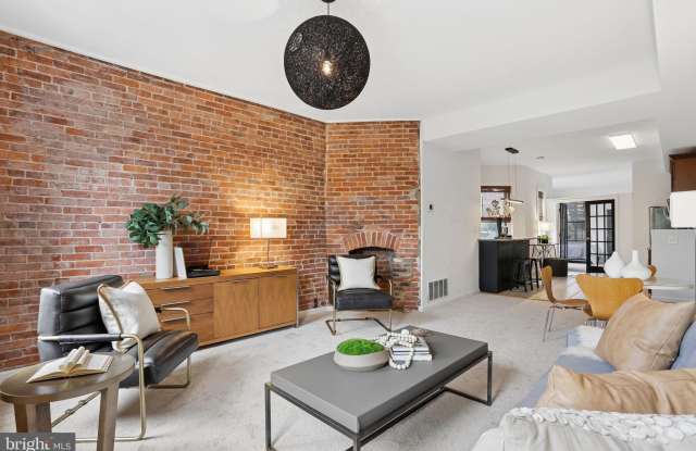 1605 7TH Street NW photos photos