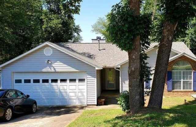 3 Bedroom Single Family Home in High Point photos photos