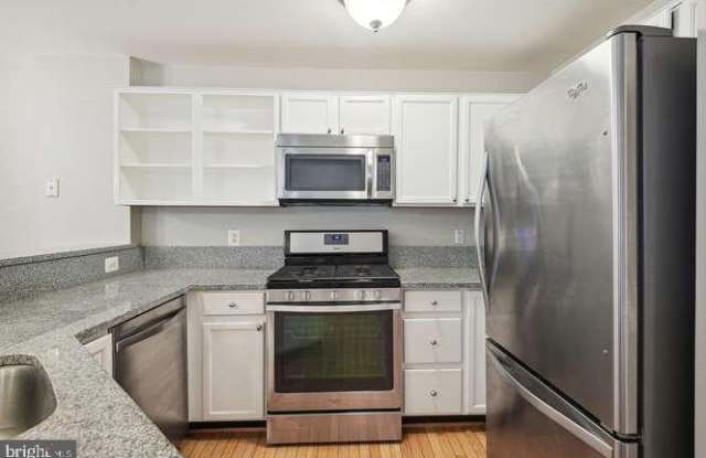 18705 SPARKLING WATER Drive Gallery 4