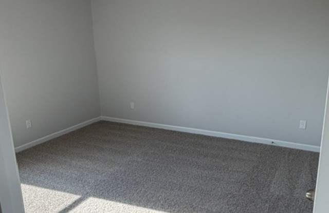 5441 Conifer Lane Gallery 4