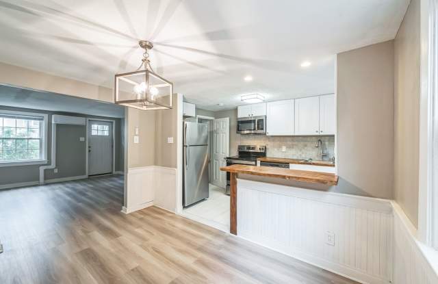 144 Sunrise Dr photos photos