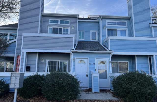 31 Heather Croft - 31 Heather Croft, Atlantic County, NJ 08234