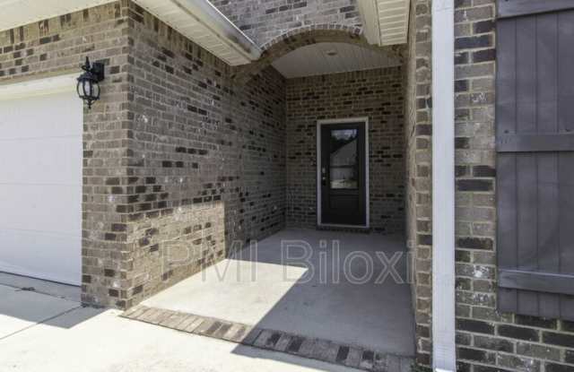 1208 Carraway Cove Gallery 2