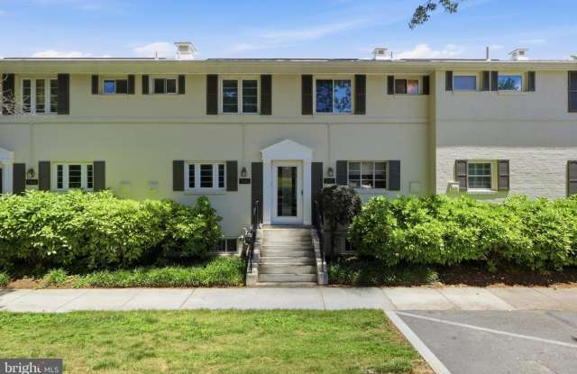 5364 POOKS HILL Road photos photos