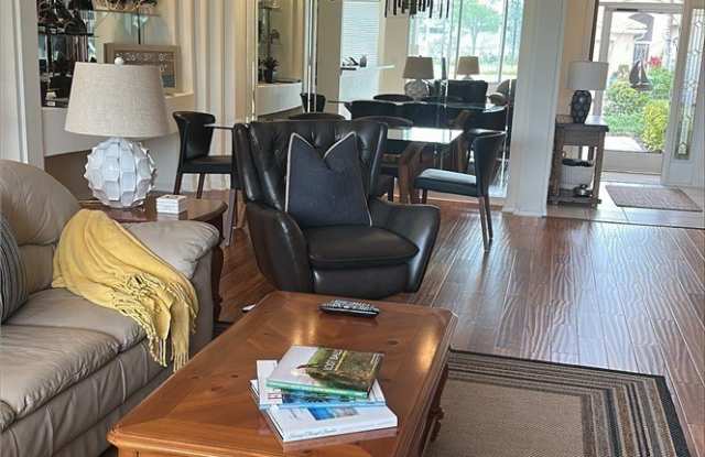 10356 White Palm Way Gallery 3