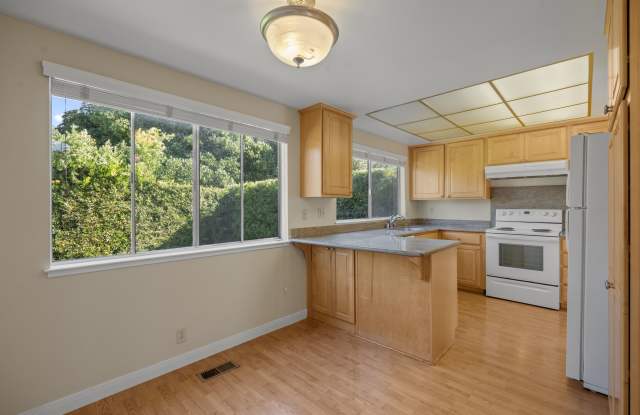 492 Nuestra Ave - 492 Nuestra Avenue, Sunnyvale, CA 94086 492 Nuestra Ave - 492 Nuestra Avenue, Sunnyvale, CA 94086