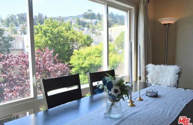 437 29th St - 437 29th Street, San Francisco, CA 94131 437 29th St - 437 29th Street, San Francisco, CA 94131