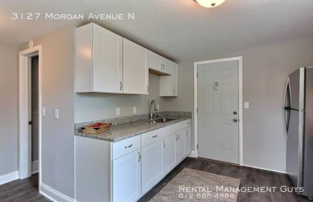 3127 Morgan Avenue N Gallery 3