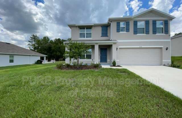 7084 SW 136th Lane photos photos