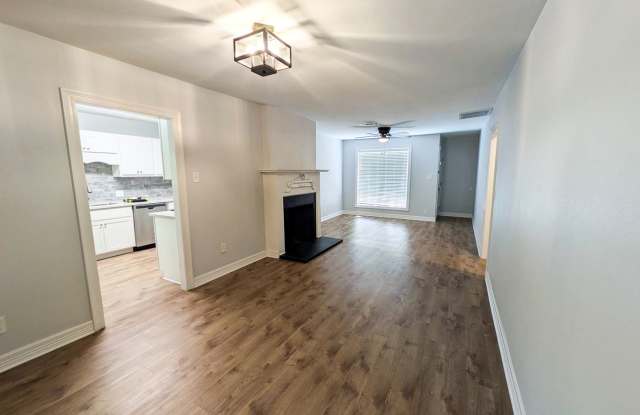 2275 Central Dr. Beaumont, Texas 77706 Gallery 4