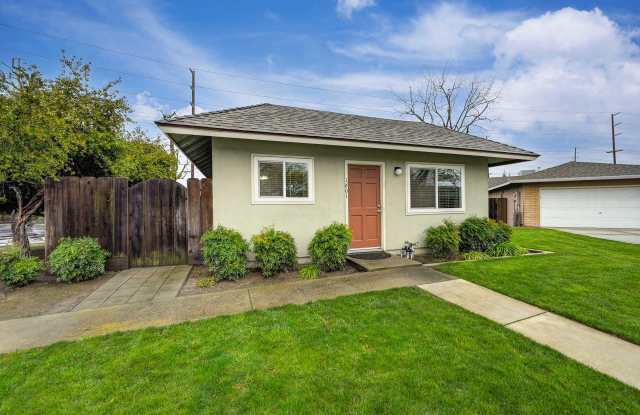 Briggsmore Place photos photos