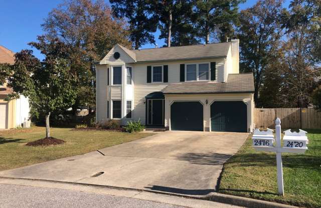 2416 Creekmore Court photos photos 2416 Creekmore Court photos photos