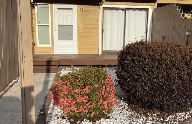 56 Sandalwood Cir photos photos