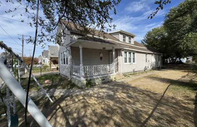 3233 West 50th Street photos photos