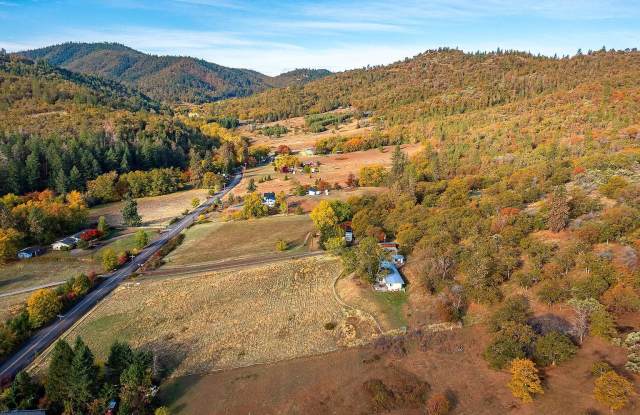 3242 West Griffin Creek Road photos photos