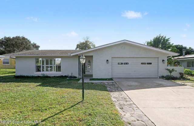 2319 Snead Court photos photos 2319 Snead Court photos photos